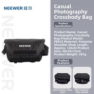 Neewer | 67mm ND Filter and CPL Filter