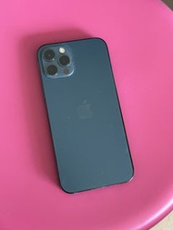 iPhone 12 Pro 256GB