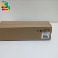 C2270 Transfer Belt Cleaning Assembly for Xerox C2275 C3370 C3371 C3373 C3375 Original New 042K94851