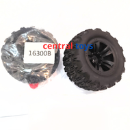 part rc car MJX 16207 16209 16210 no part 16401 16402 16403 16430S