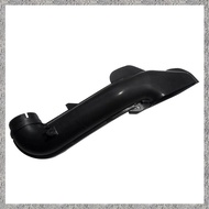 (L M F J) 1505A131 Air Cleaner Intake Duct for  Montero  Sport  L200 Triton 4D56 6B31Engine Air Inta