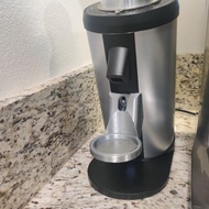 Dosing Cup Holder Stand DF64 Coffee Grinder Accessories - Z3D