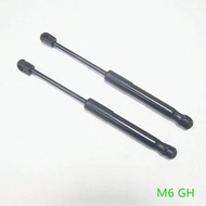 Car accessories GS1D-56-930 trunk lid damper gas spring for Mazda 6 2008-2012 GH sedan 4 door