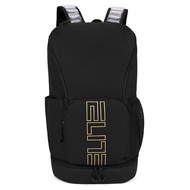 Pure Original Quality elite bag elite bag Training Mountaineering Basketball Sports All-Match Daily 