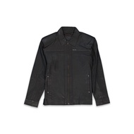 Cardinal Men's Jacket ER9X07J03