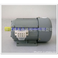 JZ6322 Shanghai Dedong Motor Factory Level 2 180W Point Horsepower Single Phase 220V Original JW Mot