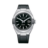 JDM WATCH★Citizen Star Series 8 Series Sports Business Watch NA1004-10E 40.8mm Modern Clock