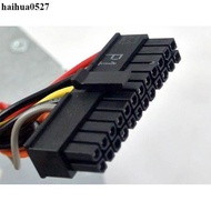 Dell 760 780 960 980 SFF Small Power Supply L235P-01 H235P-00 F235E-00