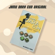 jamu rawat body mantap jamu manjakani daracun