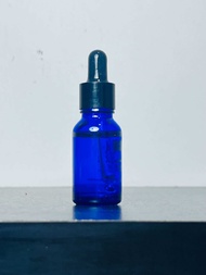 Serum 15 ml biru tetes skin beuty for woman