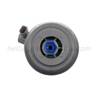 High Quality Suitable for Audi A8D3 Engine Bracket Foot Rubber 4E0199381FS