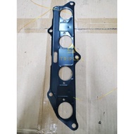 GASKET INTAKE MANIFOLD HONDA CITY SEL GE (2003-2008) L13A L15A CITY TMO GM2 2009 L13A L15A STEEL TYP