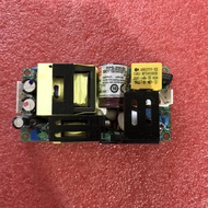 MEAN WELL PCB Type RPS-200 Series AC to DC Switching Power Supply 12V 15V 24V 27V 48V