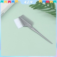 [kzn] 1Pcs Hair Dying Brushes Dye Brush DIY Hair Coloringb Hair Dyeing Brushes [vn]