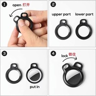 AirTag protective cover Suitable for Apple AirTag protective cover for Apple AI20250921