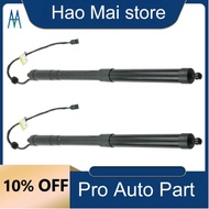 7N0827851E 2pcs Left Right Electric Tailgate Gas Support Struts for Seat Alhambra VW Sharan (7N) 201