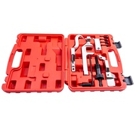 Auto Engine Timing Tool Kit for BMW Mini 1.4, 1.6 N12, N14  Cooper N12 N14 R55 R56 Engine Tools Set 