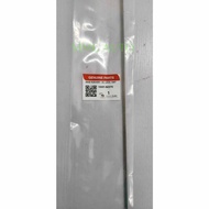 ORIGINAL PERODUA ENGINE OIL DIPSTICK 15301-BZ070 PERODUA ALZA 1.5, MYVI LAGI BEST 1.5 (2011-2017)