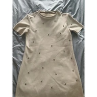 Forwarding Zara Dress size xs