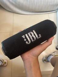 JBL flip7