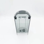 Coffee Accessories Suitable For De'Longhi Coffee Machine Spare Parts EC680 685 Water Tank Water Cont