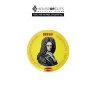 BROSH | Brosh Son Of The Cheese Pomade (115g) - Pomade For Hair Styling