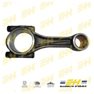 MITSUBISHI 4D16/ 6D16 NON TURBO CONNECTING ROD (38mm-STRAIGHT)