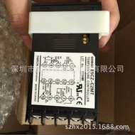 Omron Controller Digital Display E5CZ-C2MT-500/ Spot Goods E5CZ-Q2MT Thermostat E5CZ-R2MT TK3U