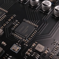 PCIe to USB 3.2 Gen 2 Card 8-Port (6X Type-A +2X Type-C) Converter PCIE Splitter VIA+ Chip for Deskt