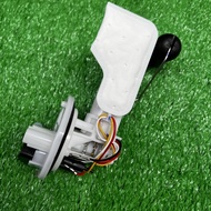 【Hot Sale】for 2ph Mio i 125,M3,mio soul i 125 gt125 fuel filter pump assembly assy. motorcycle