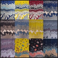 BRIDESMAID BATIK CLOTH, TEACHER UNIFORM,/DOSEN, WEDDING UNIFORM, NEW MOTIF CLOTH
