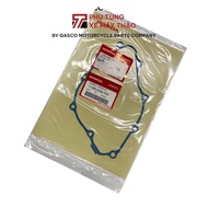 HONDA Winner X left engine cover gasket (RS150 V3) |11395-K56-V50| 7C 3P_7C 3P