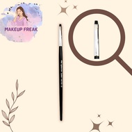 SEPHORA 32 Tightline Liner Brush/ Eyebrow Concealer