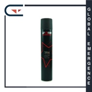 IFORM Deluxe Hairspray (420ml) | Hair Styling | Hair Spray | Hold Hair | Curl Hair