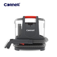 Cornell Spot and Stain Fabric Cleaner for Sofa, Mattress, Upholstery and Carpet Deep Cleaner