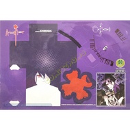 Paper Model Papercraft Another Another​ Products​New​First Hand​