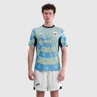Jersey Erspo Original Short Sleeve Pre Match Man 2025 ERS.XF0536 BNWT