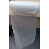 HM ROLL 9X14 Disposable