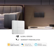 Aqara Smart Wall Switch Z1 Pro Global Version
