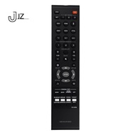 Replace FSR145 ZR15250 Remote Control for Yamaha MusicCast Sound Bar Remote Control ZR15250 YSP-5600