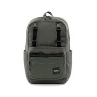 EIGER ROOKIE BACKPACK 20L