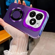 Phone case itel A70 itel A80 1006