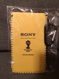 Sony 手機袋