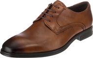 ecco mens Melbourne Shoes