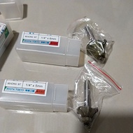 Ryota Tokyo Beading Bit/Router Bit