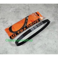 V-Belt Vanbelt Ultradrive Daytona NMax 2DP