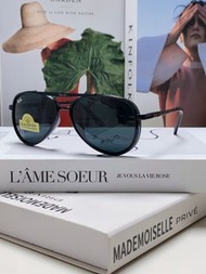 雷朋眼鏡 Ray-ban eye-wear