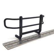 Mercy G63 bumper 1 scale/18 diecast diorama