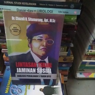 Social Crosses Guaranteed