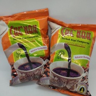 KOPI CHE NAH,serbuk kopi campuran,coffee mixture